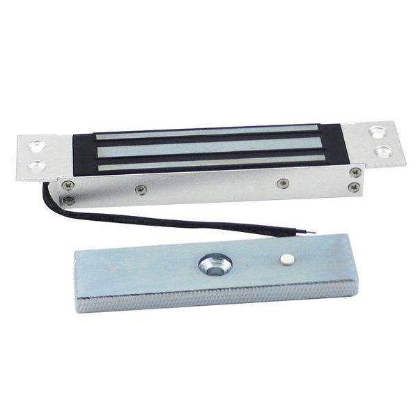 flush mount 180kg 12v built-in concealed electric magnetic electromagnetic lock for door gate access smart
flush mount 180kg 12v built-in concealed electric magnetic electromagnetic lock for door gate access smart