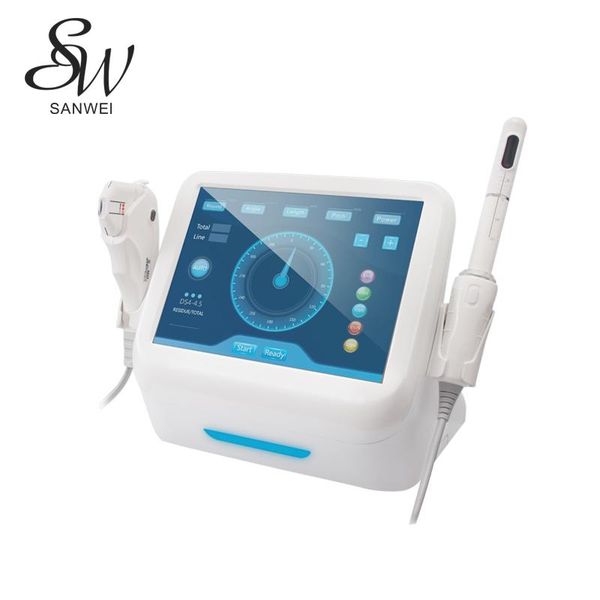 cleaning skin care device 2 in 1 facial massage tightening face lifting machine hifu vaginal 
cleaning skin care device 2 in 1 facial massage tightening face lifting machine hifu vaginal