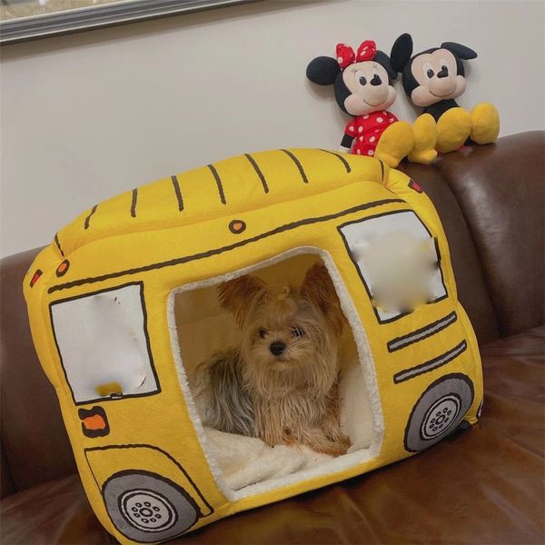 2 In1 Pet Dog House Fodabe Cat for Sma Dogs Bed Winter Warm Puppy Pads Sofa Removabe Washabe Seeping Kenne Nest Products
2 In1 Pet Dog House Fodabe Cat for Sma Dogs Bed Winter Warm Puppy Pads Sofa Removabe Washabe Seeping Kenne Nest Products