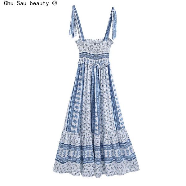 casual dresses 2021 summer camisole lace-up folds print elastic waist slim ankle length dress for women vintage elegant, Black;gray
casual dresses 2021 summer camisole lace-up folds print elastic waist slim ankle length dress for women vintage elegant, Black;gray