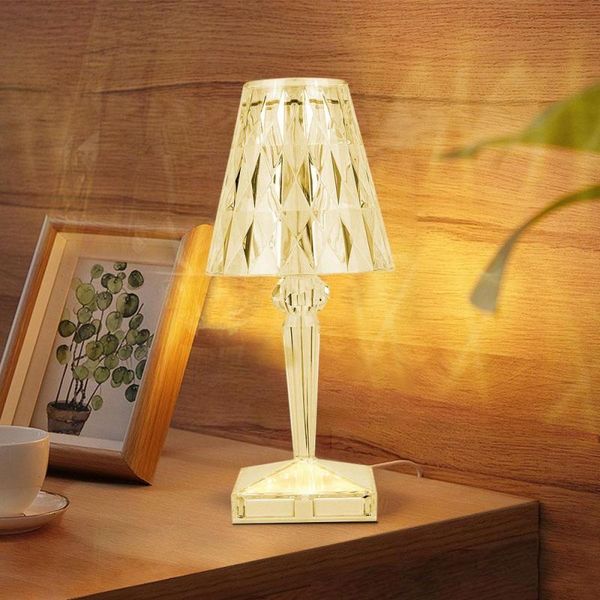 table lamps retro diamond lamp night light acrylic desk bedside lounge bedroom decoration lighting home ornament
table lamps retro diamond lamp night light acrylic desk bedside lounge bedroom decoration lighting home ornament