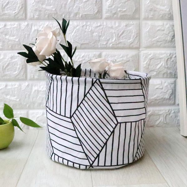 storage bags deskorganizer container bedside wardrobe closet bag pocket makeup basket home decor #t1p
storage bags deskorganizer container bedside wardrobe closet bag pocket makeup basket home decor #t1p