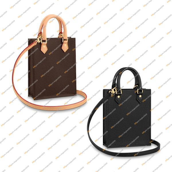 ladies fashion casual designer handbag shoulder bag brown flower m69442 5at crossbody
ladies fashion casual designer handbag shoulder bag brown flower m69442 5at crossbody