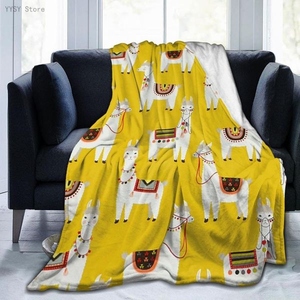 blankets koc alpaca (2) anime printed ultra-soft micro fleece blanket flannel throw sherpa bedspread bedding sofa
blankets koc alpaca (2) anime printed ultra-soft micro fleece blanket flannel throw sherpa bedspread bedding sofa