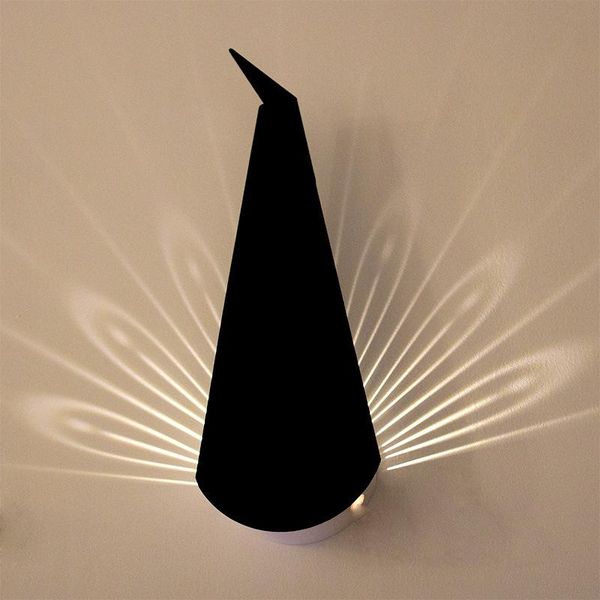 wall lamp bedroom bird modern minimalist living room decoration creative corridor children's led lights home deco
wall lamp bedroom bird modern minimalist living room decoration creative corridor children's led lights home deco