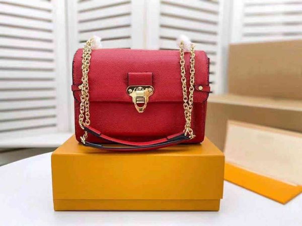 onthego designer purse handbag backpack marmont louisbags_18 mini saddle bag felicie dingdanduoduo888 marc snaps bags c hanghhangbag akend 7
onthego designer purse handbag backpack marmont louisbags_18 mini saddle bag felicie dingdanduoduo888 marc snaps bags c hanghhangbag akend 7