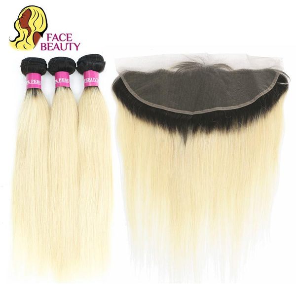human hair bulks facebeauty 1b 613 ombre blonde weave remy peruvian straight 3 bundles with frontal 13x4 swiss lace and, Black
human hair bulks facebeauty 1b 613 ombre blonde weave remy peruvian straight 3 bundles with frontal 13x4 swiss lace and, Black