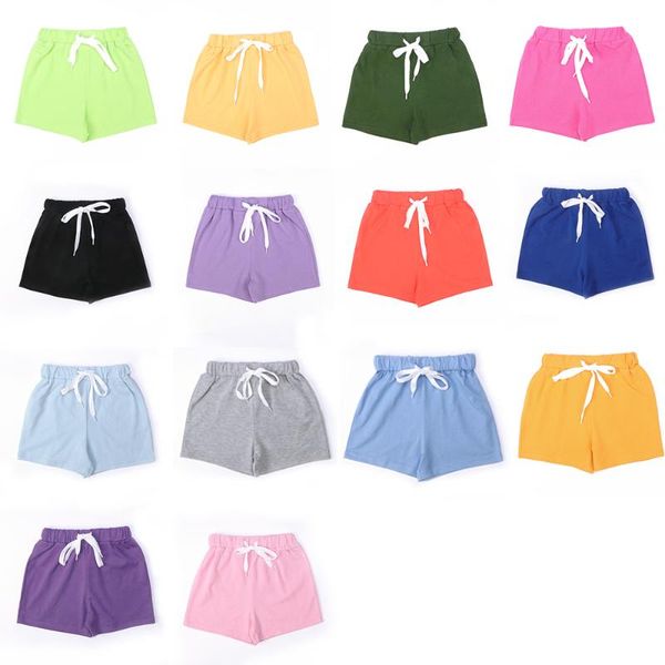 shorts girls summer for boys cotton kids children beach sport clothes toddler baby clothing pants, Black
shorts girls summer for boys cotton kids children beach sport clothes toddler baby clothing pants, Black