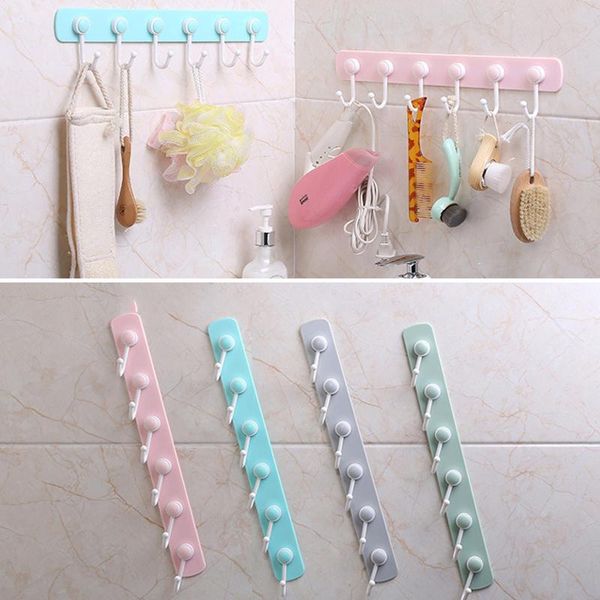 portable metal hanger durability hook convenient holders multifunction bag hooks useful wall hangers row & rails
portable metal hanger durability hook convenient holders multifunction bag hooks useful wall hangers row & rails