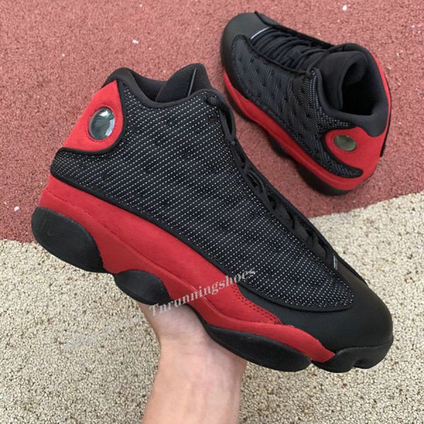 jumpman 13s 13 flint men basketball shoes reverse he got game cap gown black island green bred court purple carmelo anthony sneakersq49a
jumpman 13s 13 flint men basketball shoes reverse he got game cap gown black island green bred court purple carmelo anthony sneakersq49a