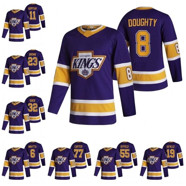 5211 anze kopita youth los angeles kings 2021 reverse retro jersey jeff carter 8 drudi alex iafallo jack mazin jonathan quick hockey jerseys, Black
5211 anze kopita youth los angeles kings 2021 reverse retro jersey jeff carter 8 drudi alex iafallo jack mazin jonathan quick hockey jerseys, Black