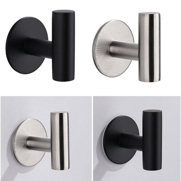 bathroom hooks for kitchen door wall hanger home steel towel hook stainless accesorios robe w8l2 & rails
bathroom hooks for kitchen door wall hanger home steel towel hook stainless accesorios robe w8l2 & rails