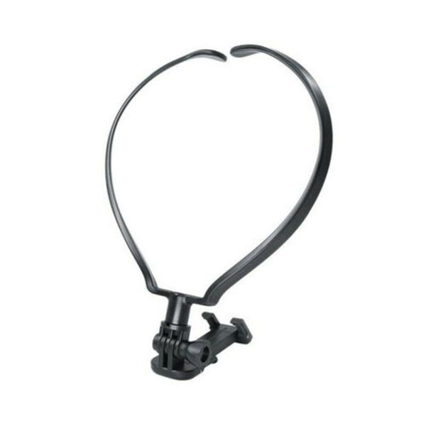 cell phone mounts & holders hang on neck action camera hands bracket mount stand selfie holder dq-drop 
cell phone mounts & holders hang on neck action camera hands bracket mount stand selfie holder dq-drop