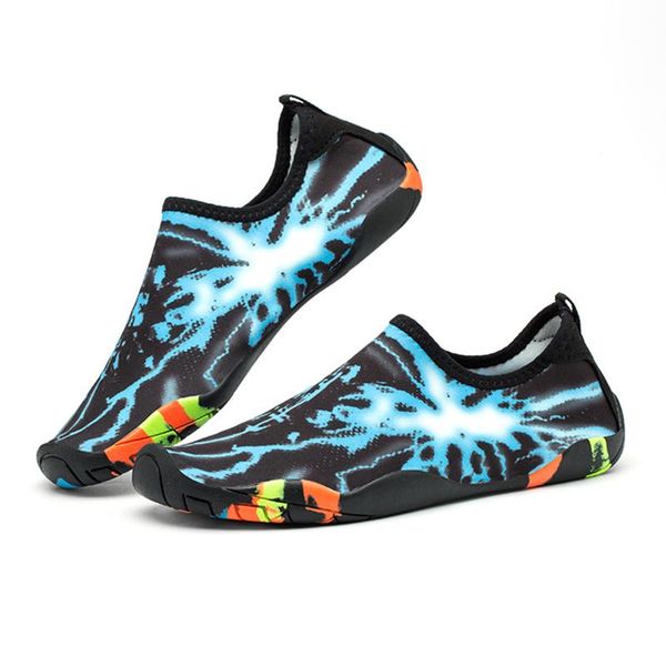 pool & accessories quick-dry wading shoes lightweight beach swimming footwear comfortable breathable ultra-light ventilation and deodorizati
pool & accessories quick-dry wading shoes lightweight beach swimming footwear comfortable breathable ultra-light ventilation and deodorizati