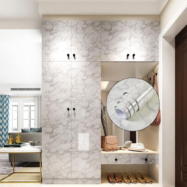 wall stickers pvc kitchen marble self adhesive wallpaper cabinet counterwaterproof papers
wall stickers pvc kitchen marble self adhesive wallpaper cabinet counterwaterproof papers