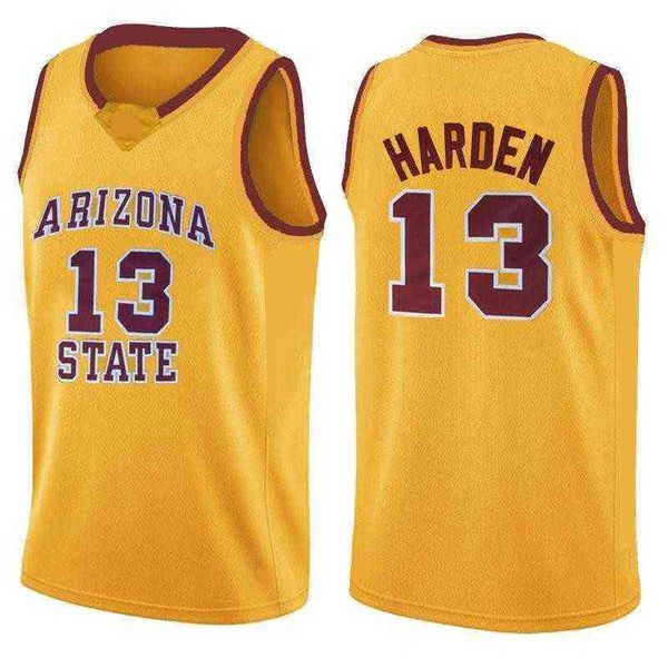 designer custom basketball jerseys printed 2023 new season jersey 7 patrick baldwin 00 jonathan kuminga 30 stephen 11 klay curry thompson 22, Black
designer custom basketball jerseys printed 2023 new season jersey 7 patrick baldwin 00 jonathan kuminga 30 stephen 11 klay curry thompson 22, Black