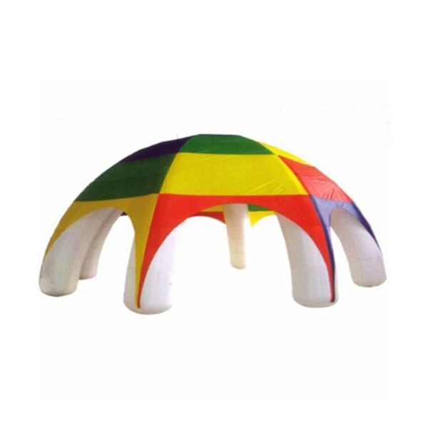 customized camping tent model tents factory direct selling
customized camping tent model tents factory direct selling