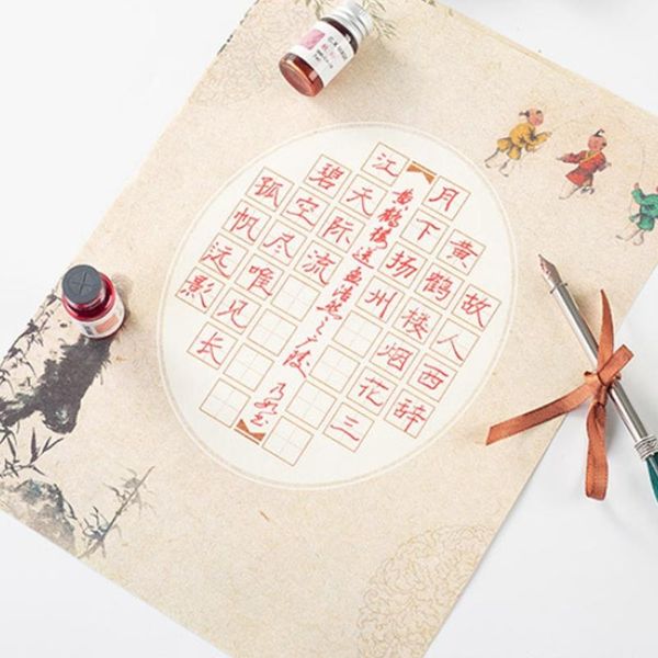 refills 72xa 24 colors 7ml gold powder ink for fountain dip pen calligraphy writing painting graffiti stationery office supplies, Black;red
refills 72xa 24 colors 7ml gold powder ink for fountain dip pen calligraphy writing painting graffiti stationery office supplies, Black;red