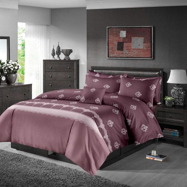 bedding sets housse de couette juego cama duvet cover set literie ropa y fundas funda nordica dekbedovertrek parure lit pattern
bedding sets housse de couette juego cama duvet cover set literie ropa y fundas funda nordica dekbedovertrek parure lit pattern