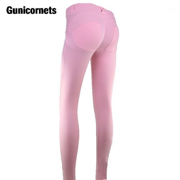 leggings sports women fitness high waist seamless push up running yoga pants energy gym girl leggins outfit
leggings sports women fitness high waist seamless push up running yoga pants energy gym girl leggins outfit