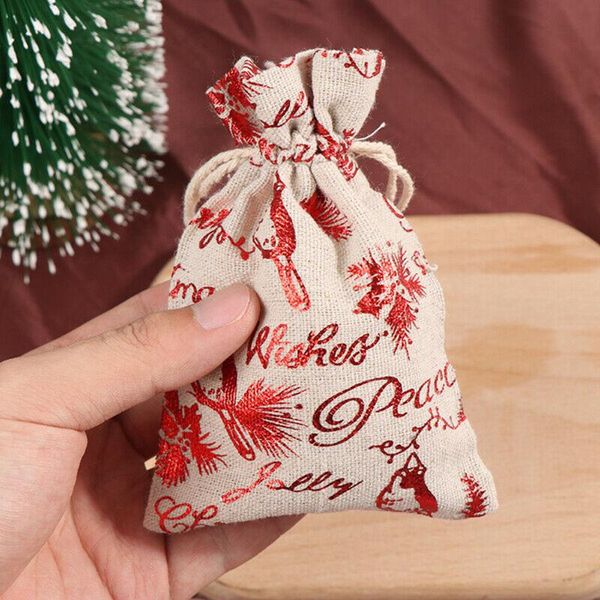 christmas decorations pouch bag pattern 24pcs hanging calendars cookies gift decor xmas
christmas decorations pouch bag pattern 24pcs hanging calendars cookies gift decor xmas