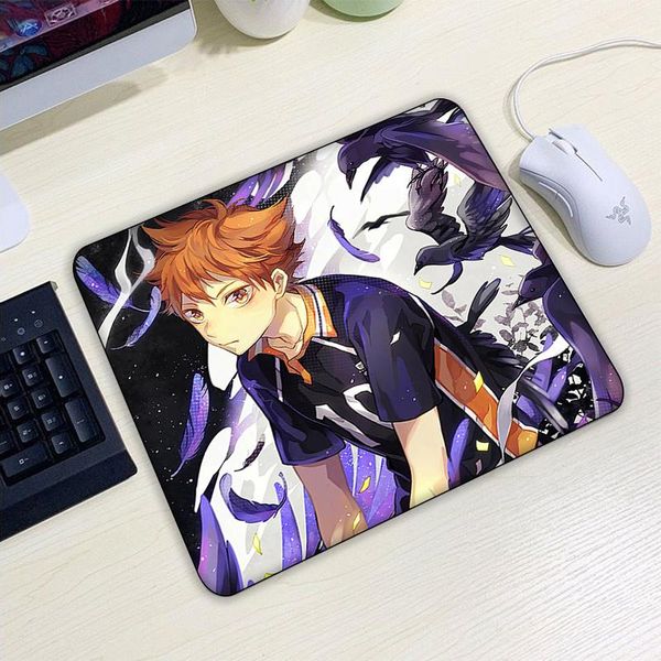mouse pads & wrist rests gamer desk gaming pc mousepad haikyuu game pad computer gamers rubber mat office anime deskmat small xs
mouse pads & wrist rests gamer desk gaming pc mousepad haikyuu game pad computer gamers rubber mat office anime deskmat small xs