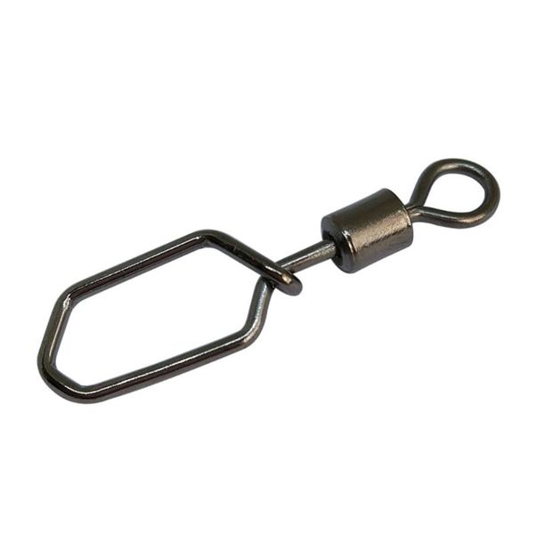 500/1000-pieces swivels fishing swivel snap hook #10-#1/0 stainless steel carp connector pesca rolling hooks
500/1000-pieces swivels fishing swivel snap hook #10-#1/0 stainless steel carp connector pesca rolling hooks