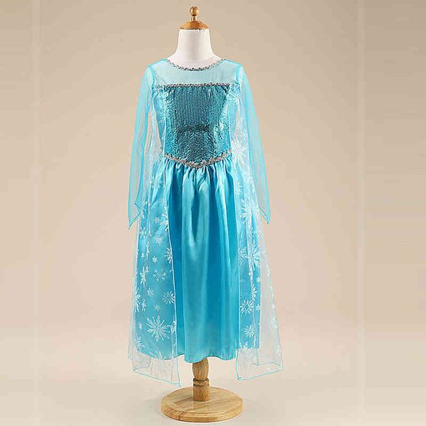 classic dress princess children clothing birthday dress cosplay costume kid's party dress baby toddler girls clothes, Red;yellow
classic dress princess children clothing birthday dress cosplay costume kid's party dress baby toddler girls clothes, Red;yellow