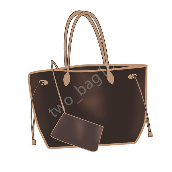 2021 fashion women handbags ladies designer composite bags lady clutch bag shoulder tote female purse wallet 32x29x17cm size
2021 fashion women handbags ladies designer composite bags lady clutch bag shoulder tote female purse wallet 32x29x17cm size