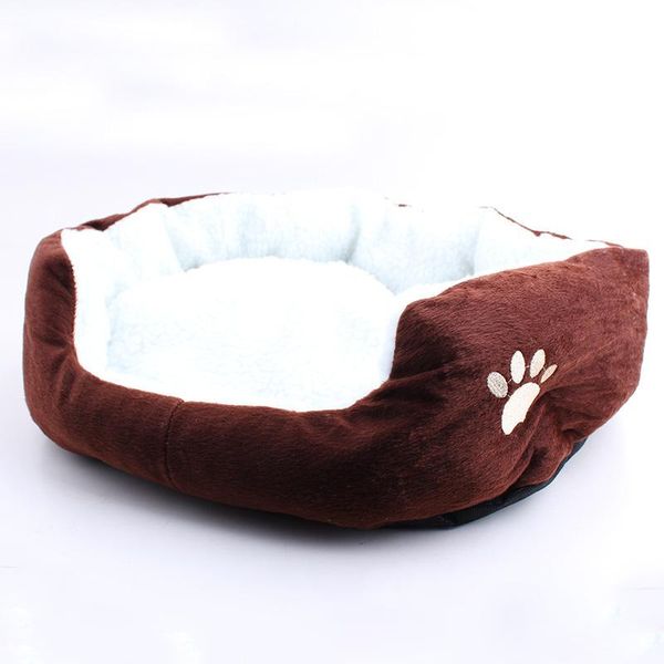 cat beds & furniture nest pure color house kitty bed cashmere kennel suitable for small and medium sized pet dog dogpad
cat beds & furniture nest pure color house kitty bed cashmere kennel suitable for small and medium sized pet dog dogpad