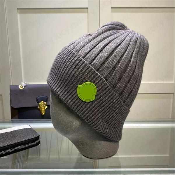 2022 designer skull caps fashion breathable cold-proof cashmere beanie cap good texture hat for man woman 4 colors high-quality, Blue;gray
2022 designer skull caps fashion breathable cold-proof cashmere beanie cap good texture hat for man woman 4 colors high-quality, Blue;gray