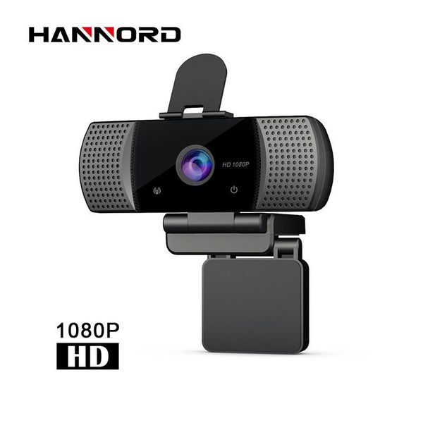 webcam with microphone privacy cover tripod for computer pc mini usb camera video call stream digital web webcams
webcam with microphone privacy cover tripod for computer pc mini usb camera video call stream digital web webcams