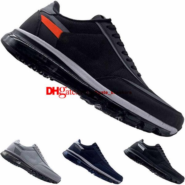 tripler black air cushion big kid boys classic max shoes 2015 sacais runnings size us 12 13 women men sneakers trainers mens eur 46 47
tripler black air cushion big kid boys classic max shoes 2015 sacais runnings size us 12 13 women men sneakers trainers mens eur 46 47