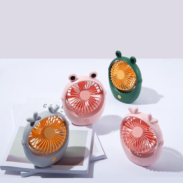 mini rechargeable fan portable hand cooling usb 90 degree cute style air cooler rotating ventilator for summer electric fans
mini rechargeable fan portable hand cooling usb 90 degree cute style air cooler rotating ventilator for summer electric fans