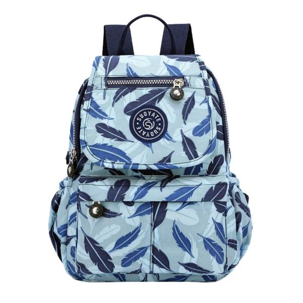 winter 2021 women leather backpacks fashion shoulder bag female backpack ladies travel mochilas school bags for girls#3
winter 2021 women leather backpacks fashion shoulder bag female backpack ladies travel mochilas school bags for girls#3