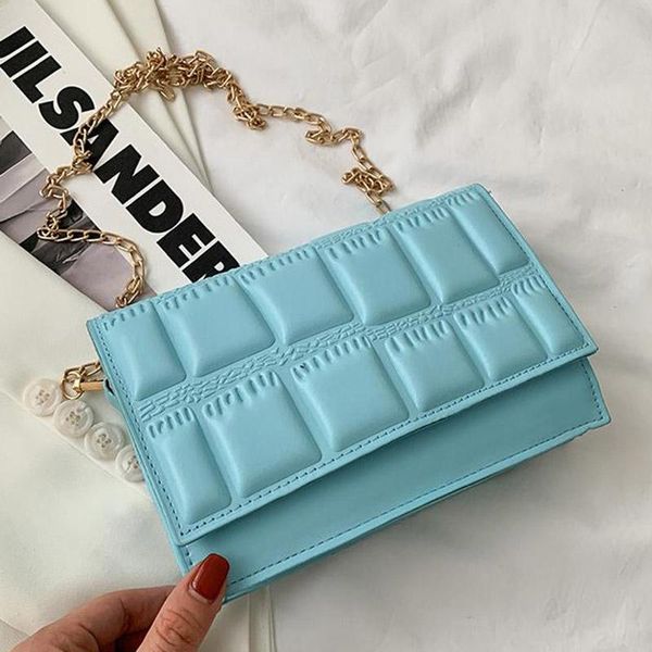 evening bags lingge chain women shoulder mini square female 2021 crossbody fresh and handbags fashion messenger
evening bags lingge chain women shoulder mini square female 2021 crossbody fresh and handbags fashion messenger