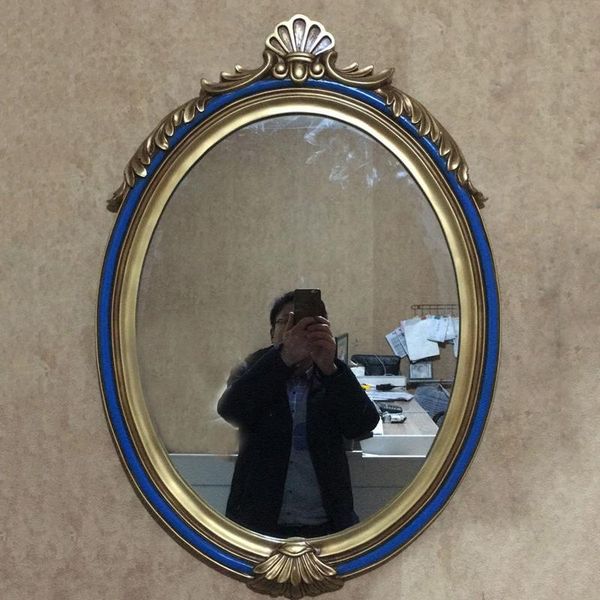 mirrors european oval wall hanging country bathroom mirror american minimalist sinks decorate bedroom
mirrors european oval wall hanging country bathroom mirror american minimalist sinks decorate bedroom