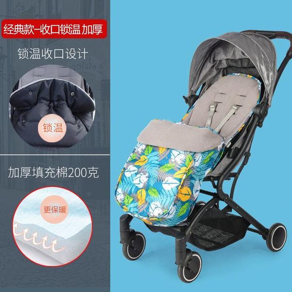 stroller parts & accessories baby sleeping bag blanket born winter thicker warm sleep sack cotton diaper changing boys girls envelope
stroller parts & accessories baby sleeping bag blanket born winter thicker warm sleep sack cotton diaper changing boys girls envelope