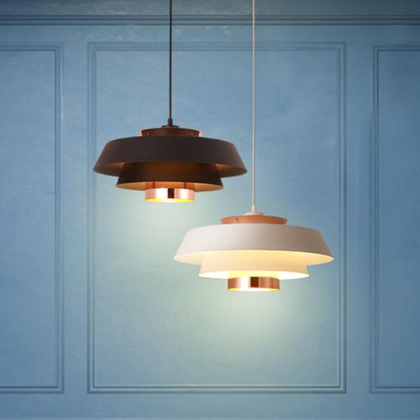 modern minimalist personality pendant lights diningroom kitchen bar loft deco suspension led lighting fixtures lamps
modern minimalist personality pendant lights diningroom kitchen bar loft deco suspension led lighting fixtures lamps