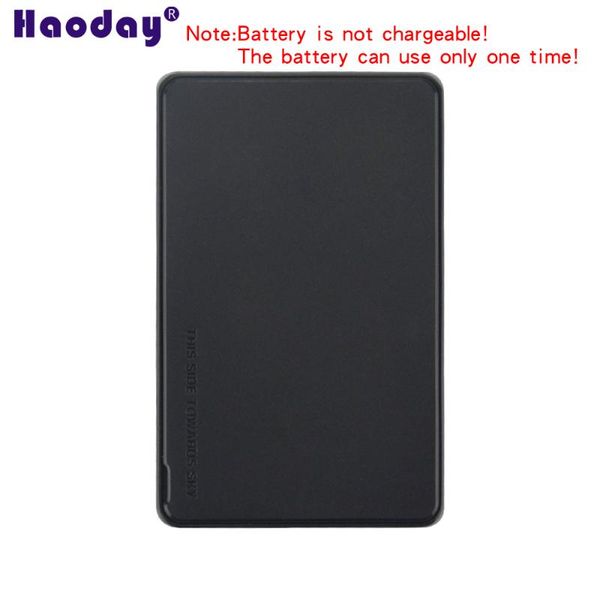 car gps & accessories compact strong magnet at3 3g wcdma tracker lbs realtime tracking waterproof low battery alarm 5400mah long standby tim
car gps & accessories compact strong magnet at3 3g wcdma tracker lbs realtime tracking waterproof low battery alarm 5400mah long standby tim
