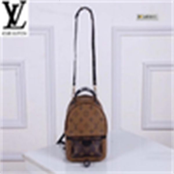 evening brand designer luxury m53r 42411 (8cb4) women handbags iconic bags handles shoulder bags totes cross body bag clutches, Red;black
evening brand designer luxury m53r 42411 (8cb4) women handbags iconic bags handles shoulder bags totes cross body bag clutches, Red;black