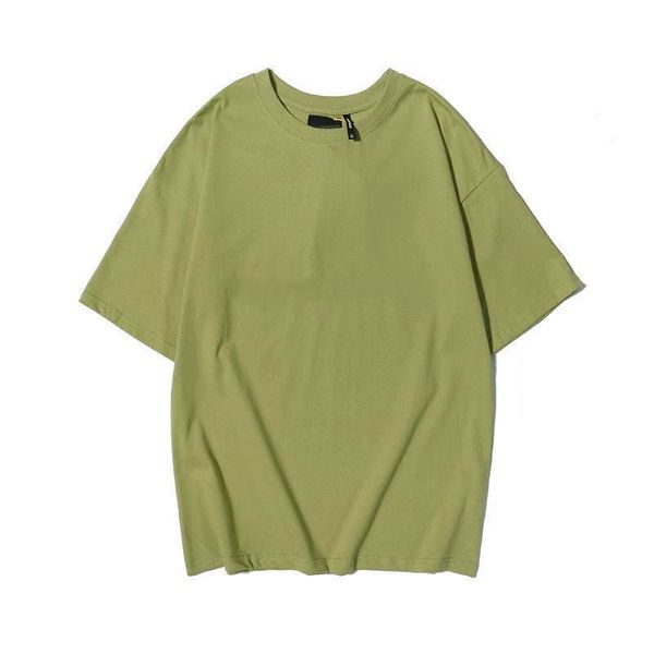 designer clothing men's t-shirts casual short sleeve sweater bottomed underwear slim fitting sweater jacket same for outdoor lovers in, White;black
designer clothing men's t-shirts casual short sleeve sweater bottomed underwear slim fitting sweater jacket same for outdoor lovers in, White;black