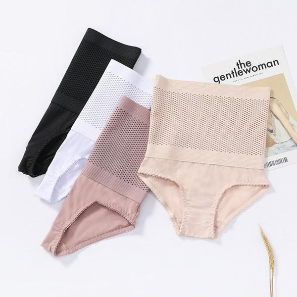 women's shapers women seamless high waist trainer slimming tummy control panties knickers pant briefs solid shapewear underwear body sh, Black;white
women's shapers women seamless high waist trainer slimming tummy control panties knickers pant briefs solid shapewear underwear body sh, Black;white
