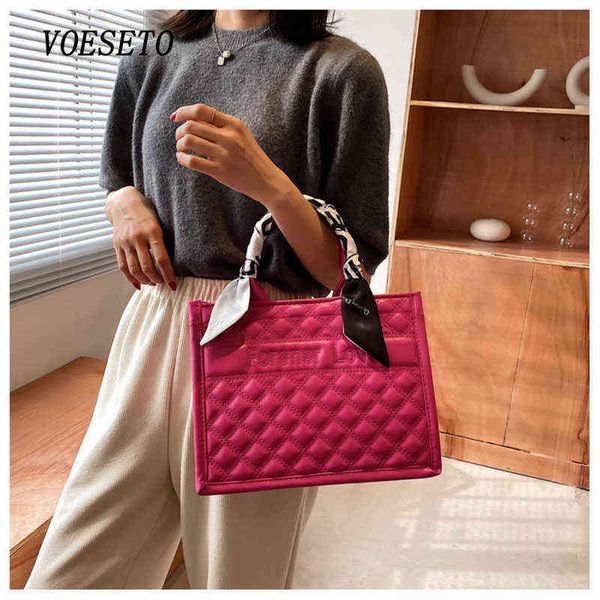 shopping bags grote capaciteit lente en zomer diamant tassen vrouwen leren tas nieuwe trendy luxe mode handtas all wedstrijd ins 220303
shopping bags grote capaciteit lente en zomer diamant tassen vrouwen leren tas nieuwe trendy luxe mode handtas all wedstrijd ins 220303