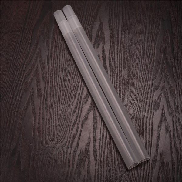 party decoration christmas birthday balloon accessories white road guide vertical column set air balls stick stand
party decoration christmas birthday balloon accessories white road guide vertical column set air balls stick stand