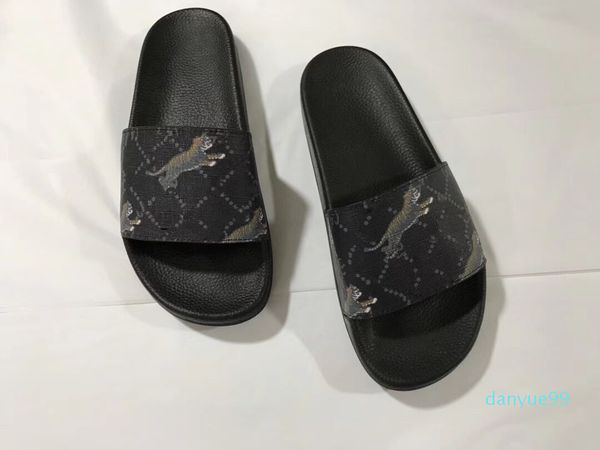 with box designer men women slippers sandals fashion classic flower platform rubber luxury wide flat thick slipper bottoms flip flops, Black
with box designer men women slippers sandals fashion classic flower platform rubber luxury wide flat thick slipper bottoms flip flops, Black