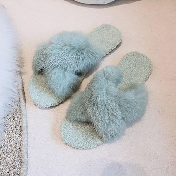 house slippers women autumn winter warm fur home slides shoes fashion cross soft fluffy plush ladies indoor vt1586, Black
house slippers women autumn winter warm fur home slides shoes fashion cross soft fluffy plush ladies indoor vt1586, Black