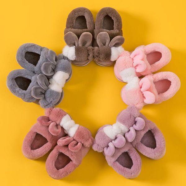 boots children cotton slippers men and women baby' bag with winter warm cute boy' indoor household furry cotton-padded shoe, Black;grey
boots children cotton slippers men and women baby' bag with winter warm cute boy' indoor household furry cotton-padded shoe, Black;grey