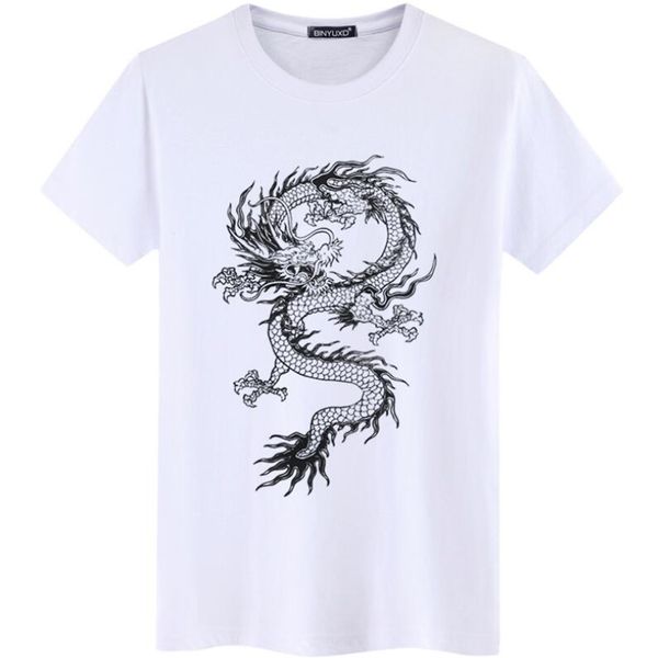 men's short sleeve t-shirt men's summer new style round-collar slim bottom shirt korean trendy printed clothes 4171 210322, White;black
men's short sleeve t-shirt men's summer new style round-collar slim bottom shirt korean trendy printed clothes 4171 210322, White;black