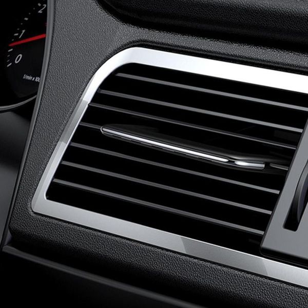 car perfume air outlet clip interior hidden lasting light fragrance supplies freshener
car perfume air outlet clip interior hidden lasting light fragrance supplies freshener